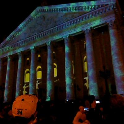 Прикрепленное изображение: 11349254_1124330497580434_1432434774_n.jpg